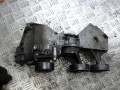 кронштейн (крепление) Mercedes-Benz A-Класс W168 1999, 1.7 л., дизель, 950180 - фото №4