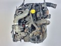 двигатель Renault Duster 1 поколение 2015, 1.5 л., TD, дизель, МКПП, передний привод, K9K856, K9KR856 - фото №3