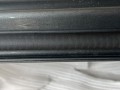дверь задняя левая Volkswagen Touran 1 поколение [2-й рестайлинг] 2012, 1.4 л., CAVA, бензин, АКПП, минивэн, 1T0833055S - фото №11