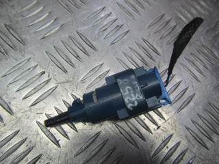 выключатель концевой (концевик) Volkswagen Polo 4 поколение [рестайлинг] 2009, 1.4 л., бензин, МКПП, хетчбэк 5 дв., 6A0927189