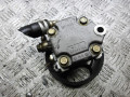 насос гидроусилителя руля Mazda Scrum 3 поколение 2005, 1.6 л., бензин - фото №4