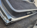 крышка багажника (дверь 3-5) Land Rover Range Rover Sport 1 поколение 2008, 2.7 л., 276DT, дизель, АКПП, внедорожник 5 дв. - фото №19