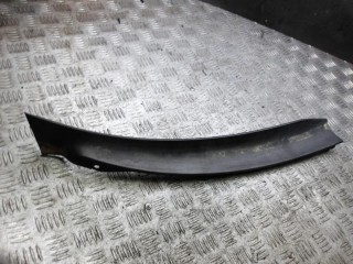 дождевик Mercedes-Benz E-Класс W210/S210 1997, 2.3 л., бензин, МКПП, седан, 2108310258