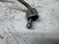 трубка топливная BMW X1 E84 2010, 2.0 л., дизель, 13537800604, 7800604 - фото №3
