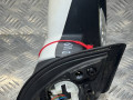 зеркало наружное правое Citroen Berlingo 2 поколение (B9) 2012, 1.6 л., дизель, 5МКПП, фургон - фото №2