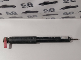 амортизатор задний Opel Astra F (1991 - 1994), универсал