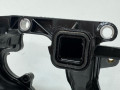 коллектор впускной Renault 2021, 2.0 л., дизель, 6МКПП, микроавтобус, 118301718R, 72493446 - фото №9
