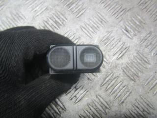 кнопка обогрева заднего стекла Volkswagen Sharan 1 поколение 1998, 7M0959621D