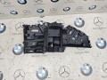 Крепление бампера переднего BMW XM G09 2023, 4.4 л., бензин, c5y, полный привод, 9450906 - фото №2