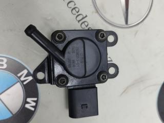 датчик загрязнения воздуха BMW X5 E70 [рестайлинг] 2012, 3.0 л., N57 D30 A, дизель, 7808013