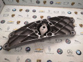 кронштейн КПП Alfa Romeo Stelvio 1 поколение 2018, 2.0 л., бензин, АКПП, 50547803, 00505478030 - фото №2