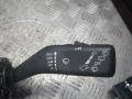 переключатель подрулевой (стрекоза) Volkswagen Golf 4 поколение 2006, 1K0953513G - фото №3