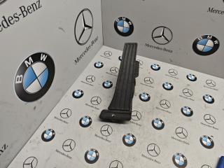 педаль BMW X5 F15 2017, 3.0 л., N55 B30 A, бензин, АКПП, 6853175