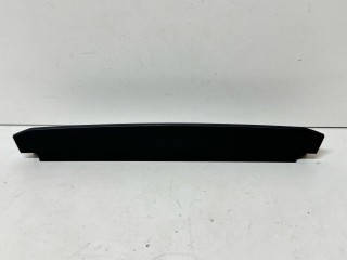 пластик Audi A7 4K 2023, лифтбэк, 4K0863289