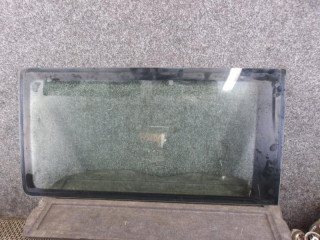 стекло кузовное боковое левое Volkswagen Transporter T5 [рестайлинг] 2015