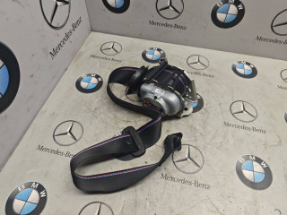 ремень безопасности BMW 2025, 3.0 л., бензин, 8092035
