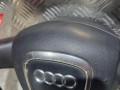 руль Audi A3 8P [рестайлинг] 2007, 2.0 л., BKD, дизель, АКПП, хетчбэк 3 дв., S-LINE - фото №2