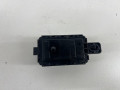 усилитель антенны BMW i3 L01 2015, электро, 9319081, 9319081 - фото №3