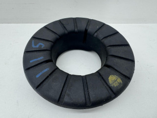 опора амортизатора верхняя (чашка) Hyundai 2020, внедорожник 5 дв., 55334S1000