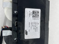 блок управления (другие) BMW i3 L01 2015, электро, 64119367477, 9367477 - фото №2