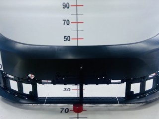 бампер задний  2024, LAA28030036