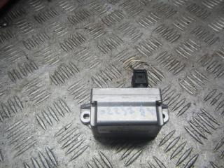 датчик ускорения Citroen C5 1 поколение 2001, 2.2 л., дизель, АКПП, седан, 9641342980