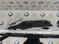 дверь задняя правая BMW 2 серия Active Tourer F45 2015, 2.0 л., B48 A20 A - фото №4