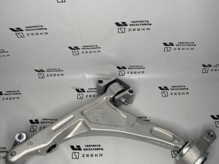 рычаг передний LiXiang L7 2022, X0129040016