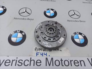 опора амортизатора верхняя (чашка) BMW 2 серия F44 2020, 2.0 л., бензин, хетчбэк 5 дв., полный привод, правый руль, 6895026