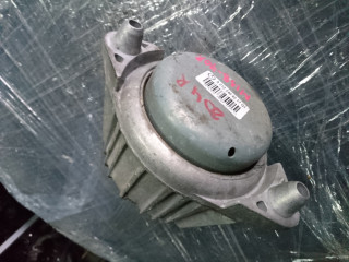 подушка крепления двигателя Mercedes-Benz 2013, 2.1 л., OM 651.913, дизель, АКПП, седан, A2122404217