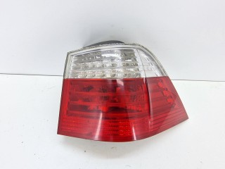 фонарь задний правый BMW 5 серия E60/E61 2007, универсал, 63217177694, 7177694