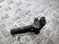 катушка зажигания Mercedes-Benz C-Класс W204/S204 2008, 1.8 л., бензин, A0001502580 - фото №4