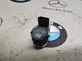 датчик парктроника BMW 2023, 4.4 л., бензин, 416, 5A1A268 - фото №3