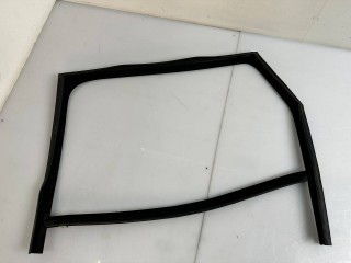 уплотнитель двери Land Rover Range Rover Sport 2 поколение [рестайлинг] 2020, 3.0 л., 306DT, дизель, АКПП, rhodium silver (1ac), внедорожник 5 дв., полный привод, правый руль, LR084159, DK6225767AJ