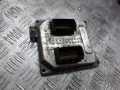 блок управления двигателем Opel Astra H 2007, 1.8 л., бензин, МКПП, кабриолет, 13992406XU - фото №5