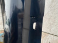 накладка на порог BMW 2023, 2.0 л., бензин, 416, 8064812 - фото №18