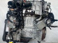 двигатель Peugeot 308 1 поколение [рестайлинг] 2012, 1.6 л., дизель, 6МКПП, хетчбэк 5 дв., 9H06 - фото №4
