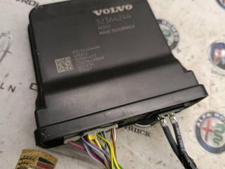 блок Bluetooth Volvo XC40 1 поколение [рестайлинг] 2024, 2.0 л., бензин, 32364244