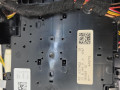 фонарь салона (плафон) BMW 3 серия F30/F31/F34 2013, 1.6 л., N13 B16 A, бензин, АКПП, седан, задний привод, правый руль, 61316999736, 9317402 - фото №6