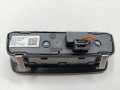 переключатель света BMW 2023, 2.0 л., Ti, бензин, АКПП, универсал, задний привод, 5A16B19, 61315A16B19 - фото №3