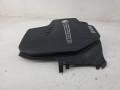 декоративная крышка двигателя BMW 5 серия F10/F11 [рестайлинг] 2014, 2.0 л., N20 B20 B, бензин, АКПП, 7644092, 11127644092 - фото №4