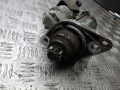 стартер Audi A3 8P 2005, 2.0 л., бензин, МКПП, хетчбэк 5 дв., 02Z911023G - фото №6