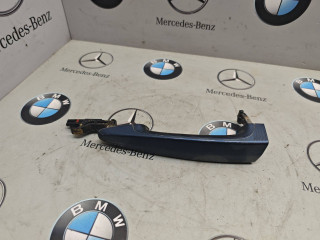 ручка наружная BMW X6 E71 [рестайлинг] 2013, 4.4 л., N63 B44 A, бензин, 7300667
