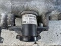 клапан EGR SsangYong Korando 3 поколение [рестайлинг] 2014, 2.0 л., XDI, дизель, A6719900095, A6711400460, A6711400570, A6711410225 - фото №4