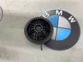 динамик высокочастотный (пищалка) BMW X3 F25 2012, 3.0 л., N52 B30 A, бензин, 9220750 - фото №5