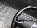руль Audi A2 8Z 2001, 1.4 л., дизель, МКПП, хетчбэк 5 дв. - фото №4