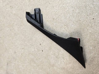 заглушка в торпедо Fiat 124 Spider 1 поколение 2020, 1.4 л., АКПП, красный, кабриолет, задний привод, NA4L-64951