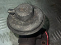 клапан EGR Citroen Jumper 1 поколение [рестайлинг] 2006, 2.0 л., дизель, 5МКПП - фото №3