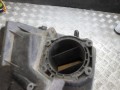 корпус воздушного фильтра Volkswagen Golf 3 поколение 1999, 1J0129607D - фото №2
