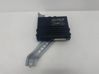 Блок управления бесключевым доступом Toyota 2023, пикап, 899900KJ80